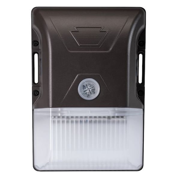 Keystone CCT Tunable 20W LED Floodlight, KT-WPLED20-S1-8CSB-VDIM KT-WPLED20-S1-8CSB-VDIM - main